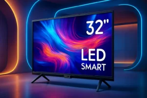 Smart TV Philco 32” LED: Vale a Pena Comprar?