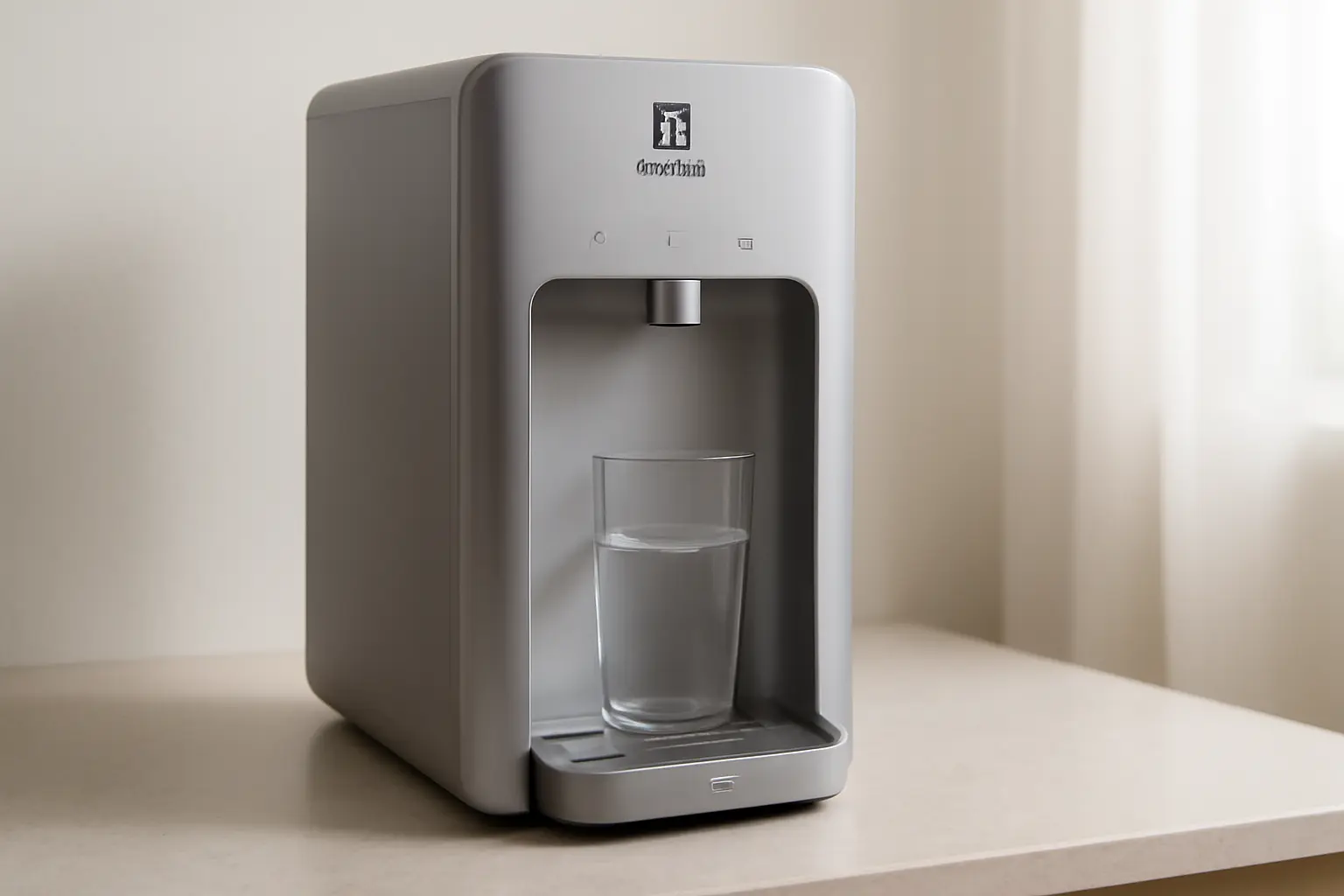 Purificador Electrolux Experience: Água Gelada, Fria ou Natural