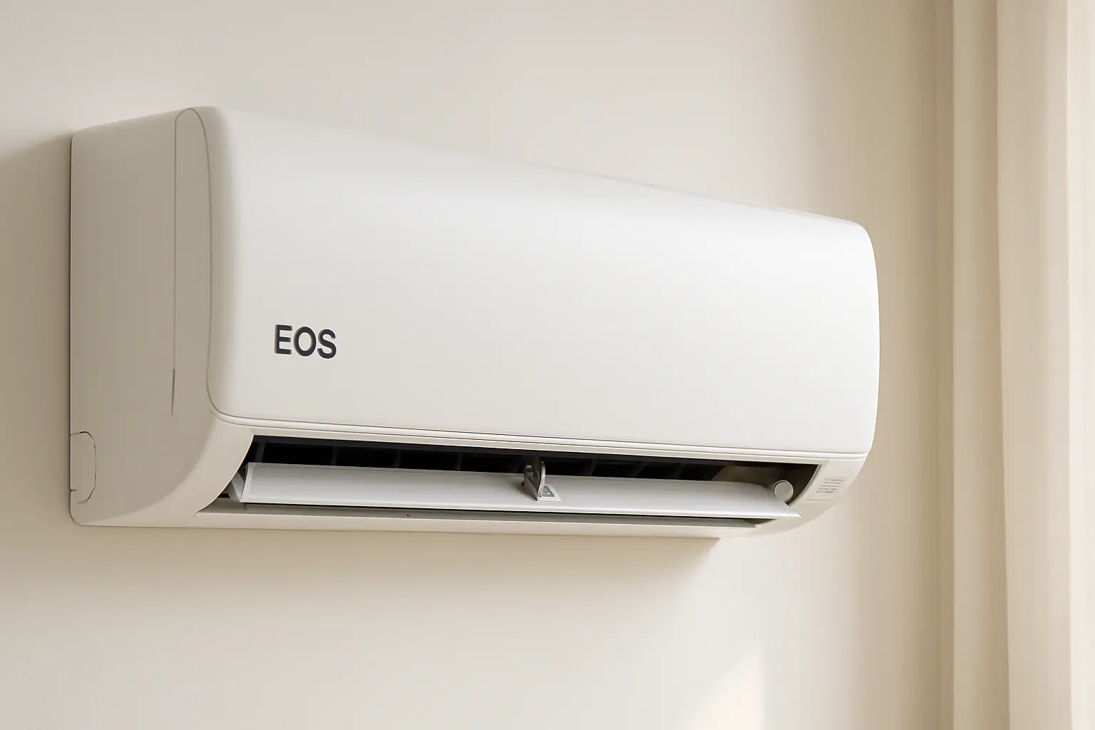Ar-condicionado EOS Master Comfort 18000 BTUs Frio