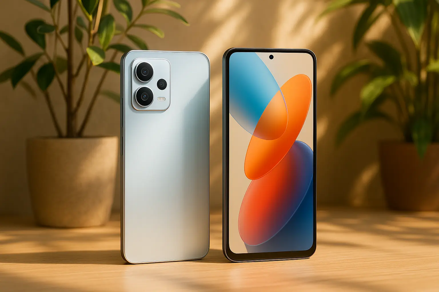 Xiaomi Redmi Note 14: Desempenho, Tela e Popularidade