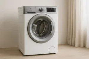 Máquina de Lavar Electrolux 13kg com Jet&Clean