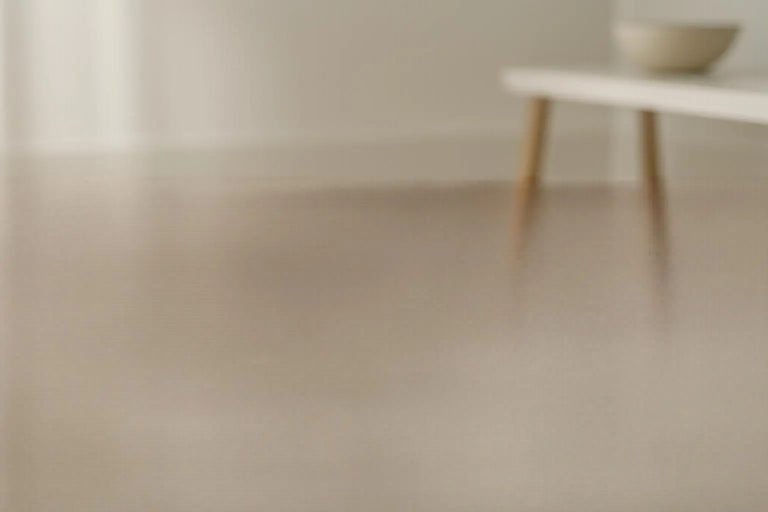 Robô Passa Pano Inteligente Braava jet m6: limpeza com precisão e controle total