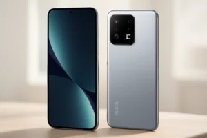 Smartphone Xiaomi 14T 512GB, 12GB RAM, 5G, Leica: Desempenho e Inovação