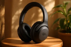 JBL Fone de Ouvido Tour One M2 - Sem Fio, Bluetooth