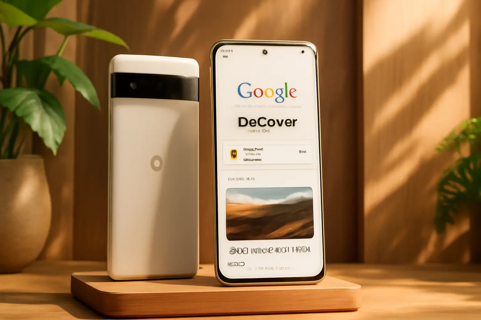 Smartphone Samsung Galaxy A56 5G 128GB: Desempenho e Design Imersivo