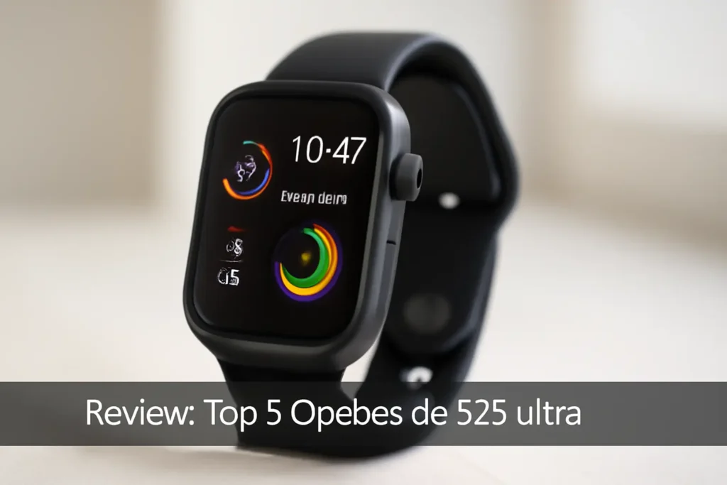 Top 5 Opções de s 25 ultra