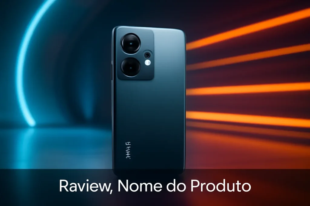 Principais Cinco Xiaomi Redmi note 14 pro+