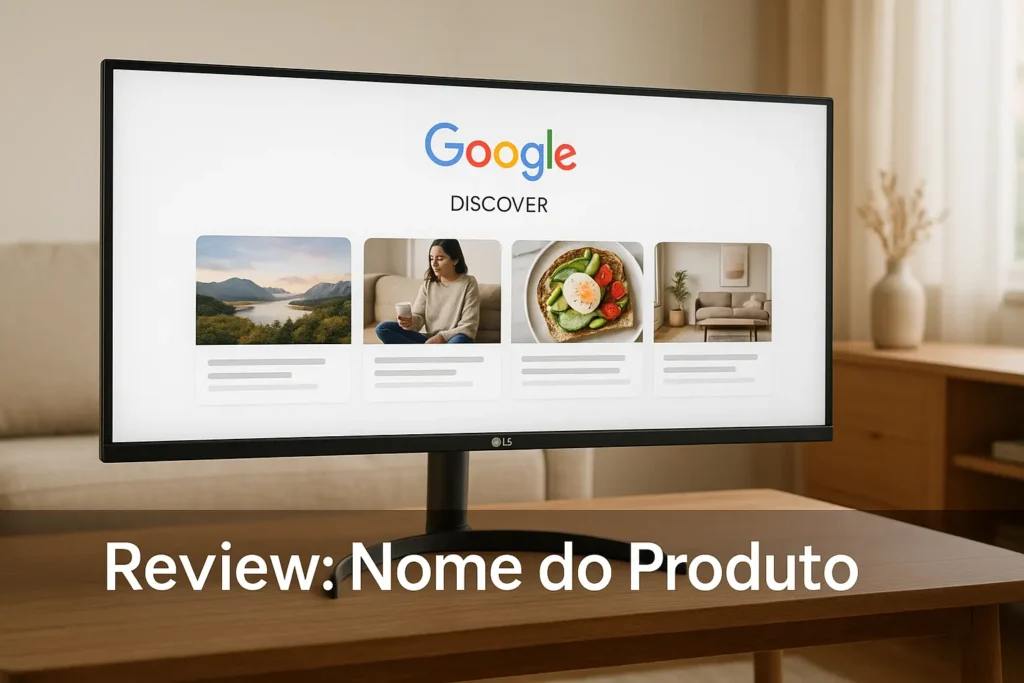 Top 5 monitor LG ultrawide 32