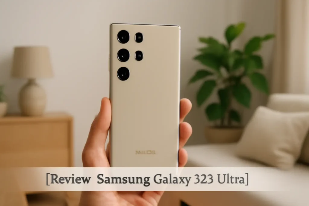 Os 5 Principais Modelos de smartphone Samsung Galaxy S25 ultra