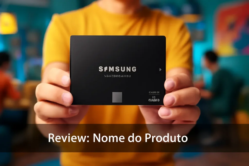 Top 5 Samsung 250gb 850 EVO SSD