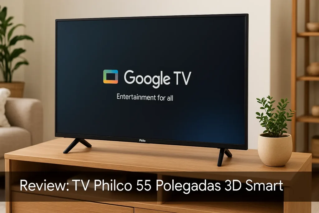Principais Cinco tv philco 55 polegadas 3d smart