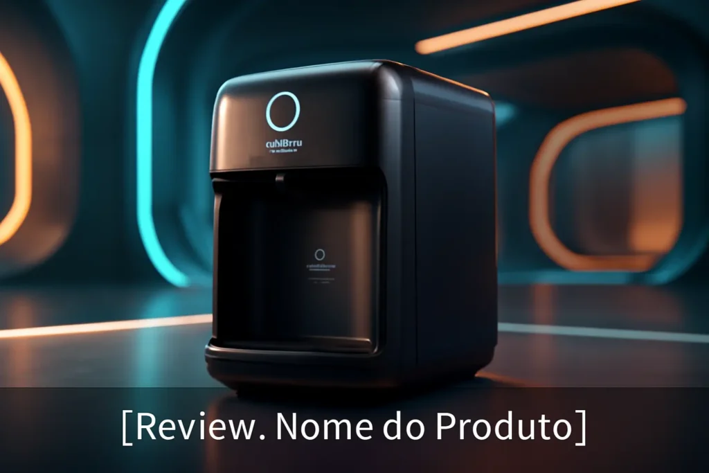 Top 5 purificador electrolux eletrônico compacto experience pure 4x