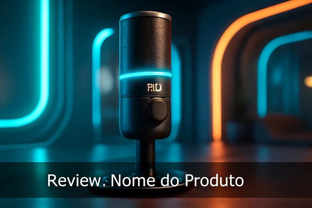 Top 5 Opções de JBL quantum stream mac
