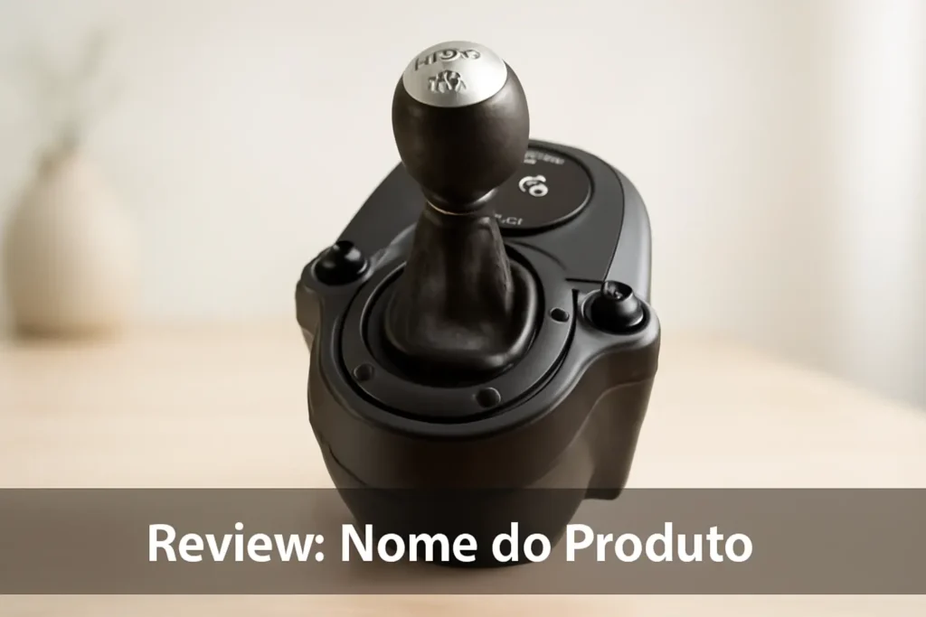 Top Cinco cambio logitech