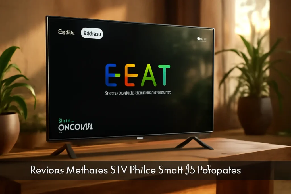 Melhores 5 tv philco smart 55 polegadas