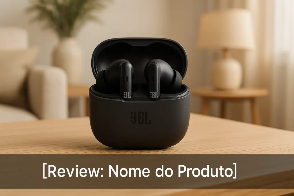 Top Cinco Modelos de JBL wave beam 2