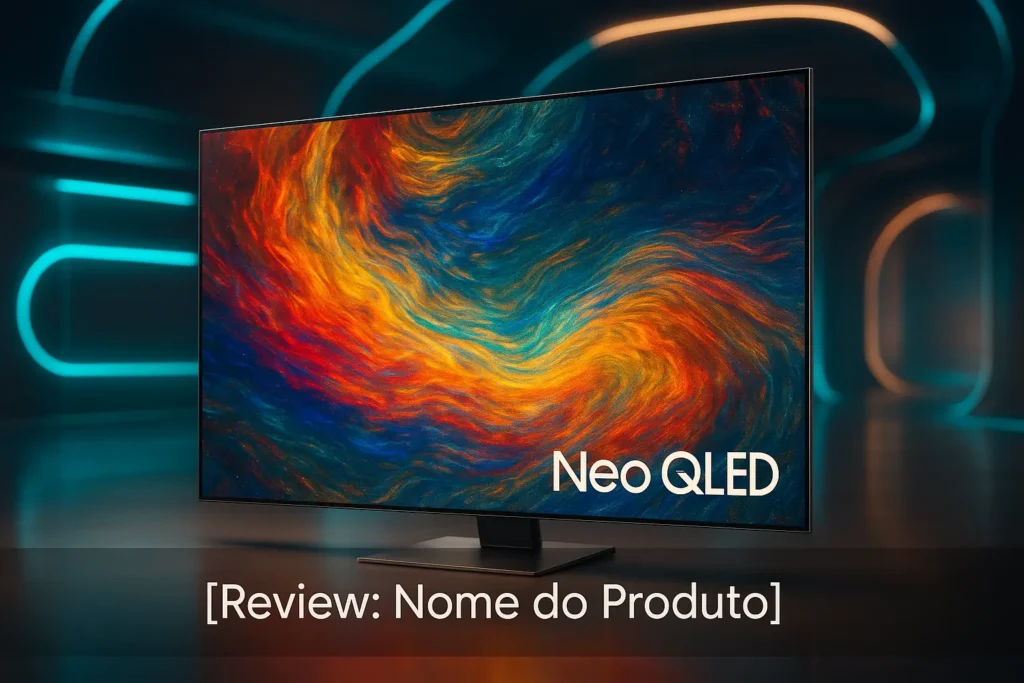 Top Cinco neo qled qn700b
