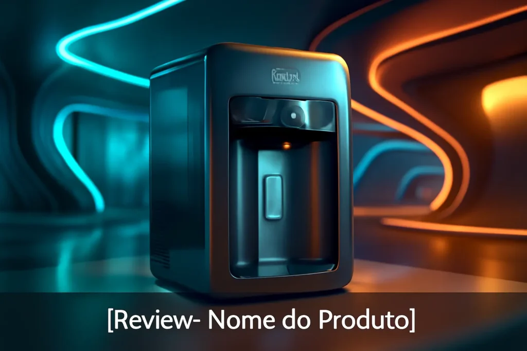 Top 5 Opções de purificador electrolux pe11x