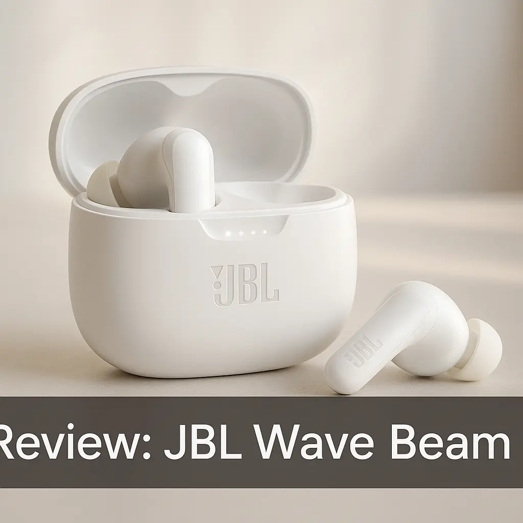 Cinco Melhores Modelos de JBL wave beam 2 branco