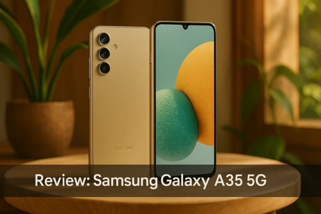 Principais 5 A36 Samsung 128gb 6gb 5g