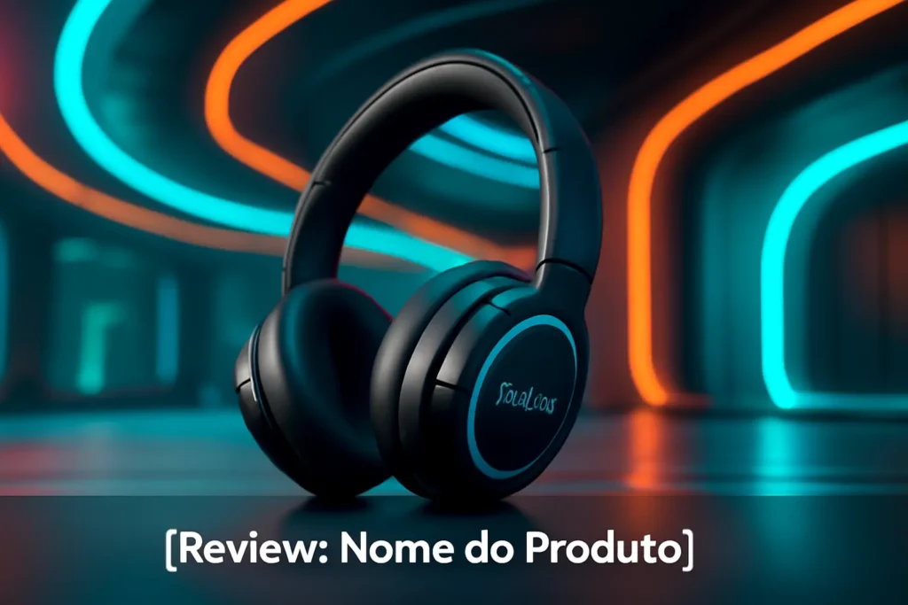 As 5 Melhores Opções de fone waaw alok