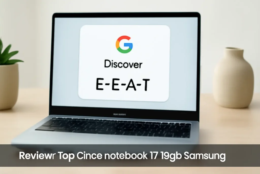 Top Cinco  notebook i7 16gb Samsung