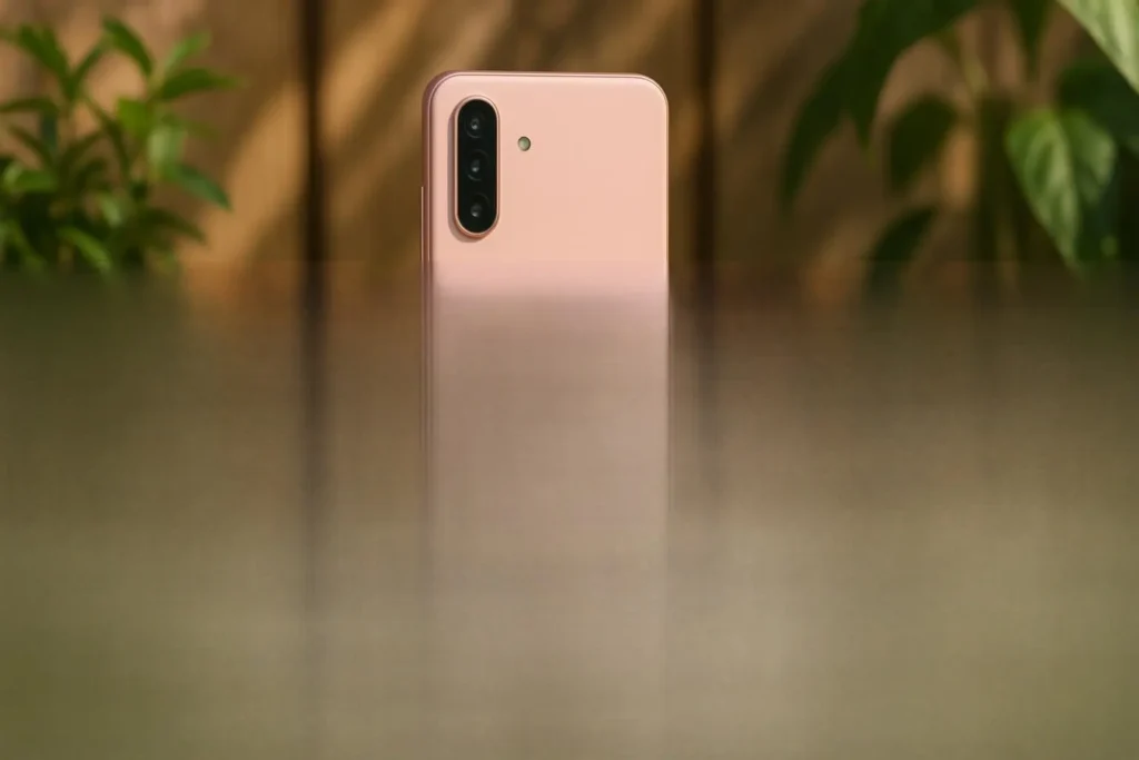 Cinco Principais Modelos de  a5 256gb rosa