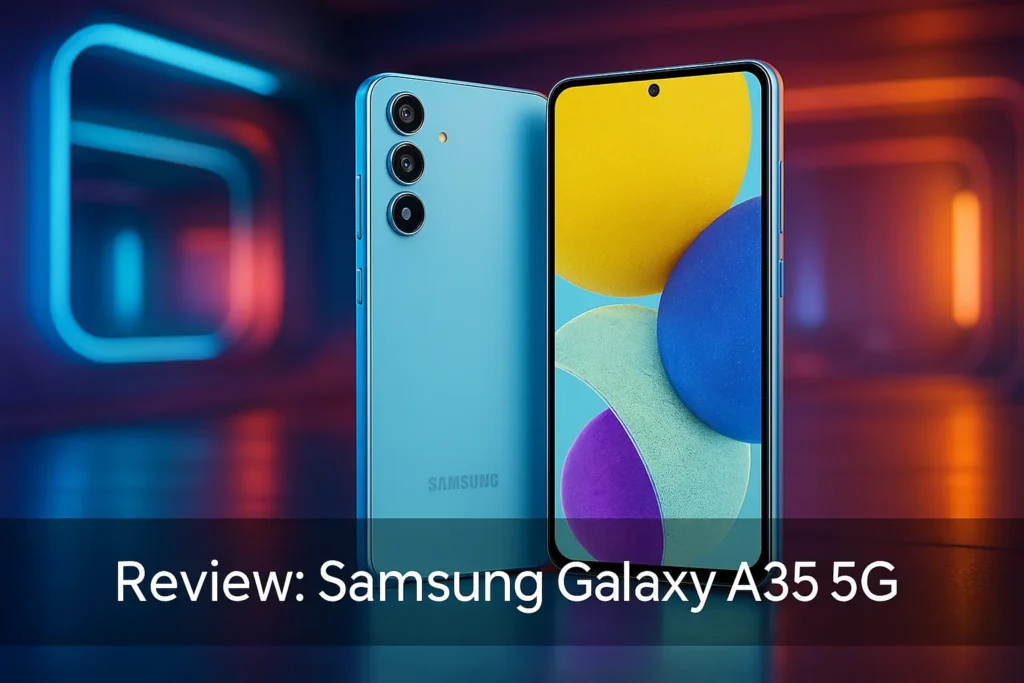Principais Cinco celular Samsung Galaxy A36 5g 128gb 6gb ram