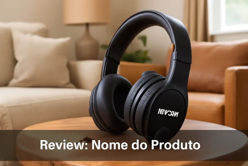 Os 5 Melhores Modelos de fone de ouvido waaw by alok mob 100eb