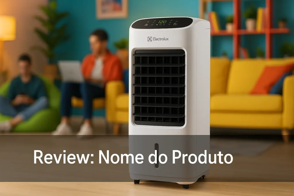 Os 5 Principais Modelos de cooler purificador electrolux pe11b