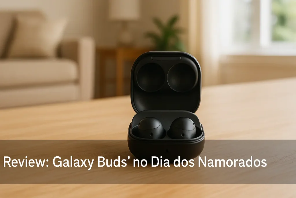 Dia dos Namorados 6 Presentes que Vão Surpreender