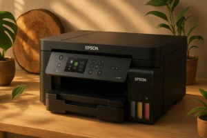 epson l14150