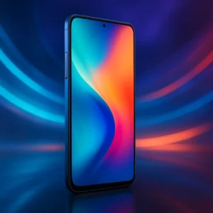 melhor celular custo beneficio 2025