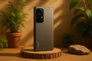 melhor celular da xiaomi