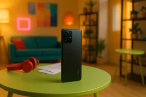 melhores celulares 2025