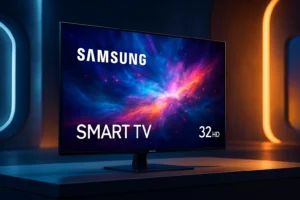 melhores televisores 2025 - Tpo 6