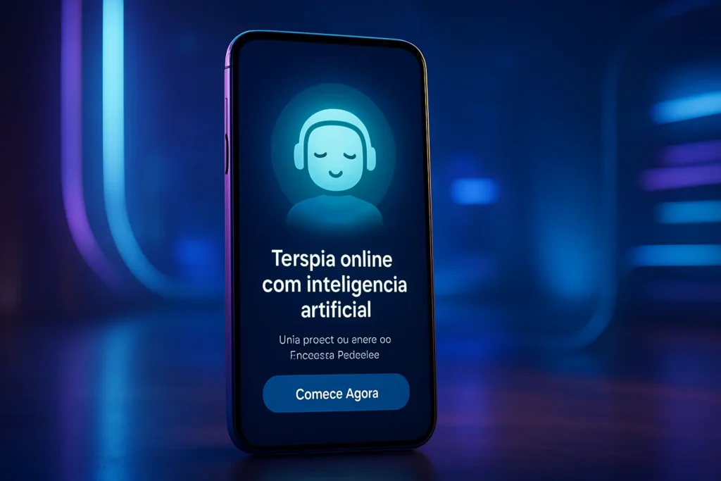terapia gratuita online comece gratis com ianima
