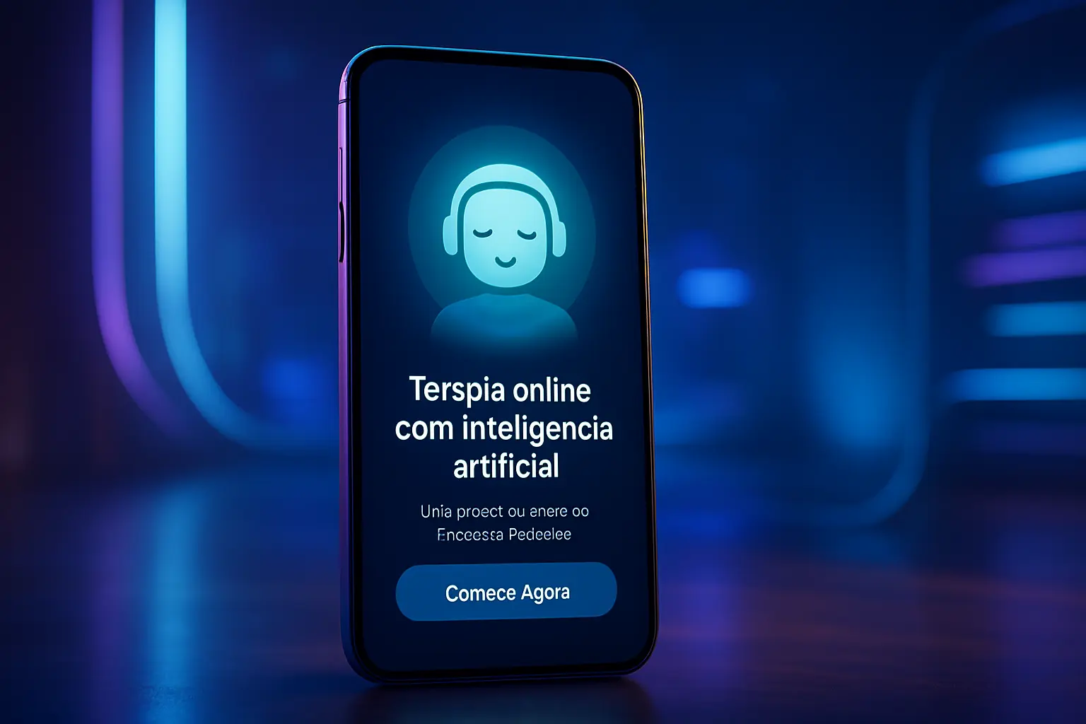 terapia gratuita online comece gratis com ianima