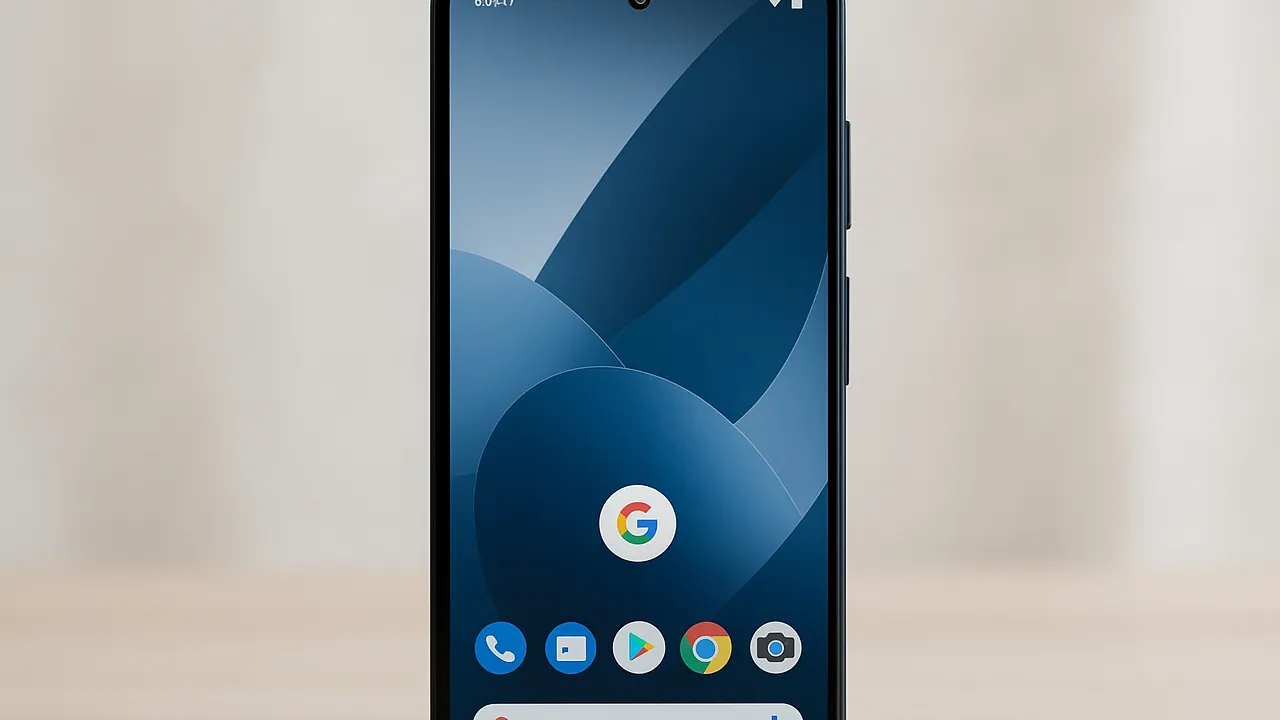 Guia de Compra: 5 Acessórios Android Incríveis para Potencializar seu Uso