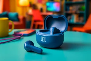 JBL Live Pro 2 é boa? Veja o veredito