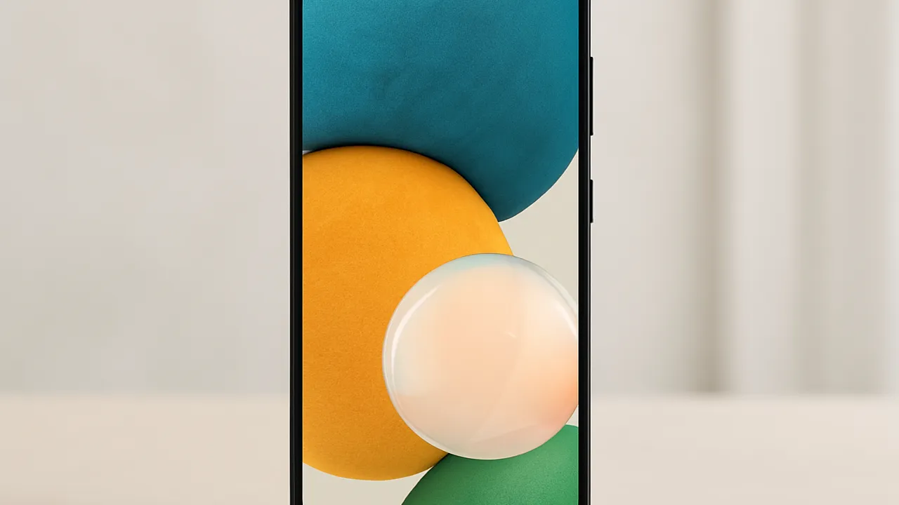 Guia de Compra: 5 Acessórios Indispensáveis para Celular Android Samsung