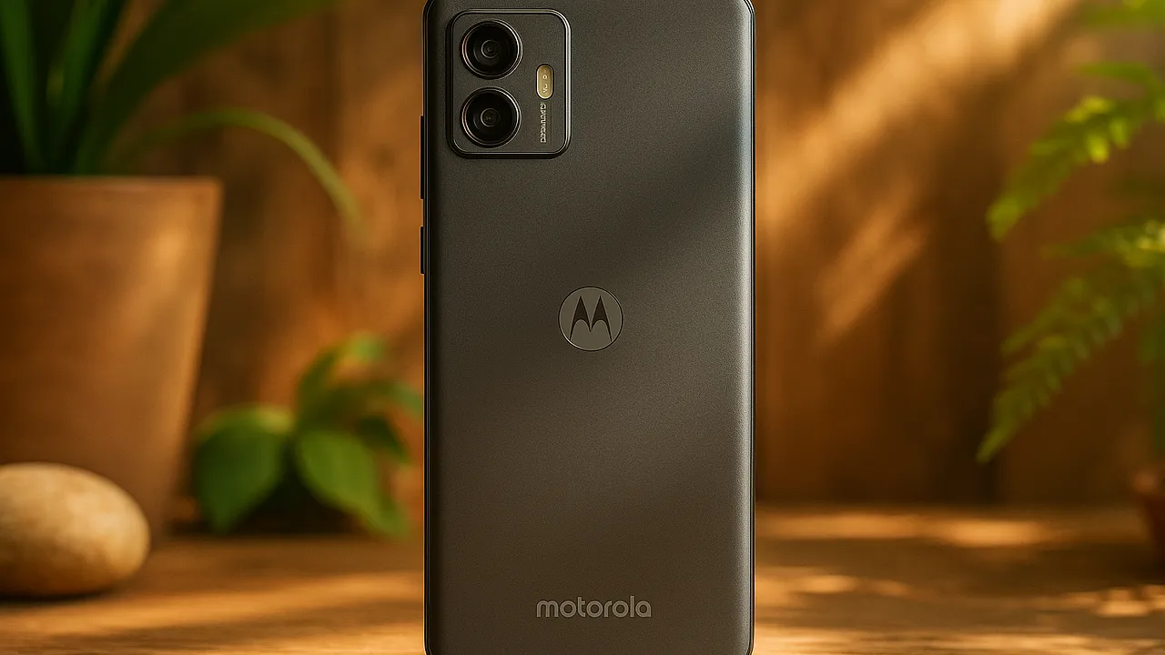 5 Melhores Motorola Moto G85 5G 256GB Grafite para Quem Busca Qualidade