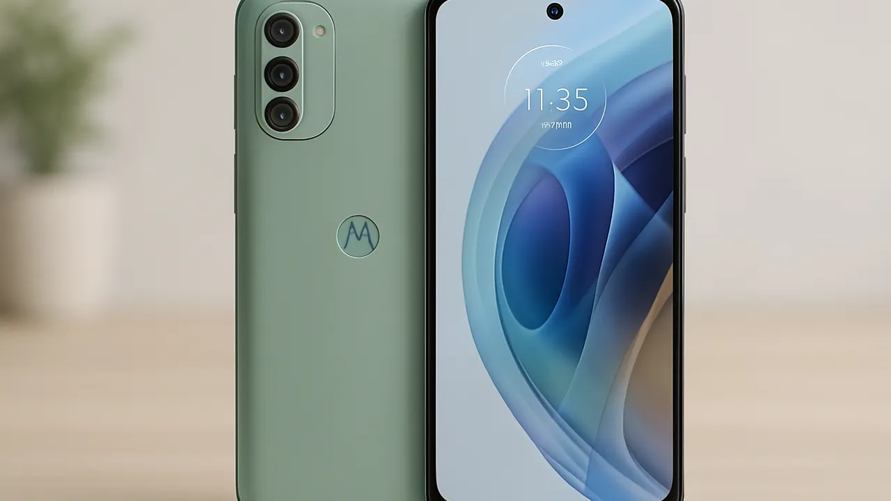 Guia de Compra: 5 Melhores Moto G15 256 Recomendados por Especialistas