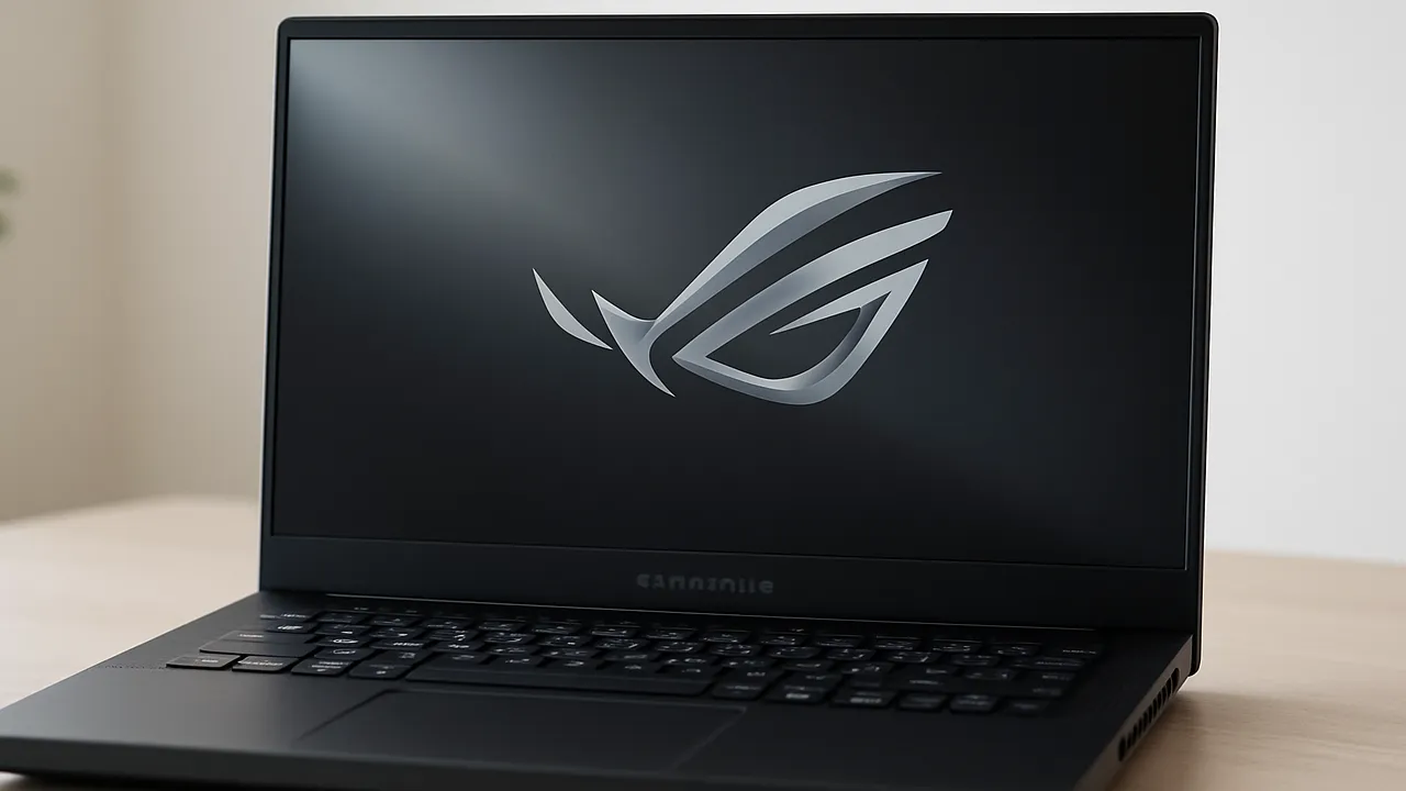 Guia de Compra: 5 ASUS ROG Zephyrus 32GB com Entrega Rápida