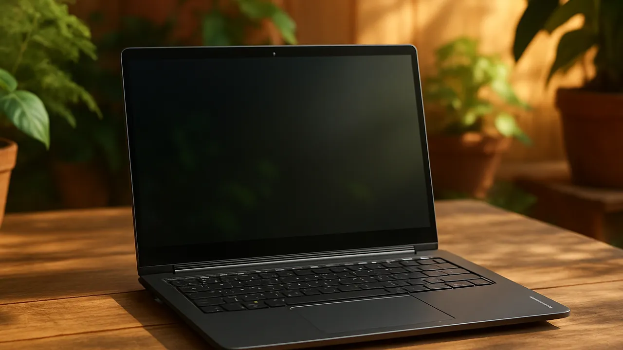 2025: 5 Guias Lenovo Book Indispensáveis para Aprender Rápido