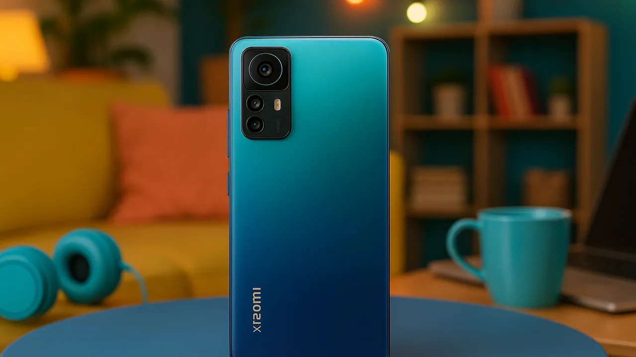 5 Melhores Xiaomi 128GB que Realmente Valem a Pena