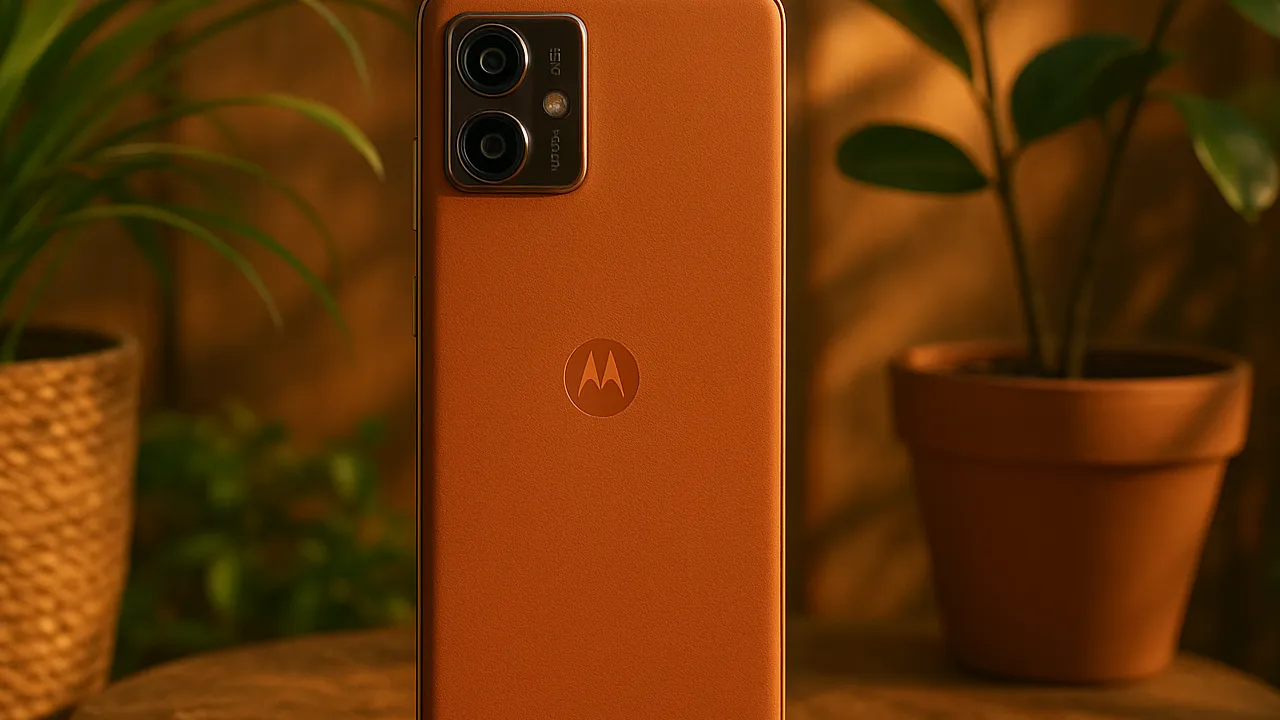 Guia de Compra: 5 Melhores Motorola G84 e Rivais em 2025