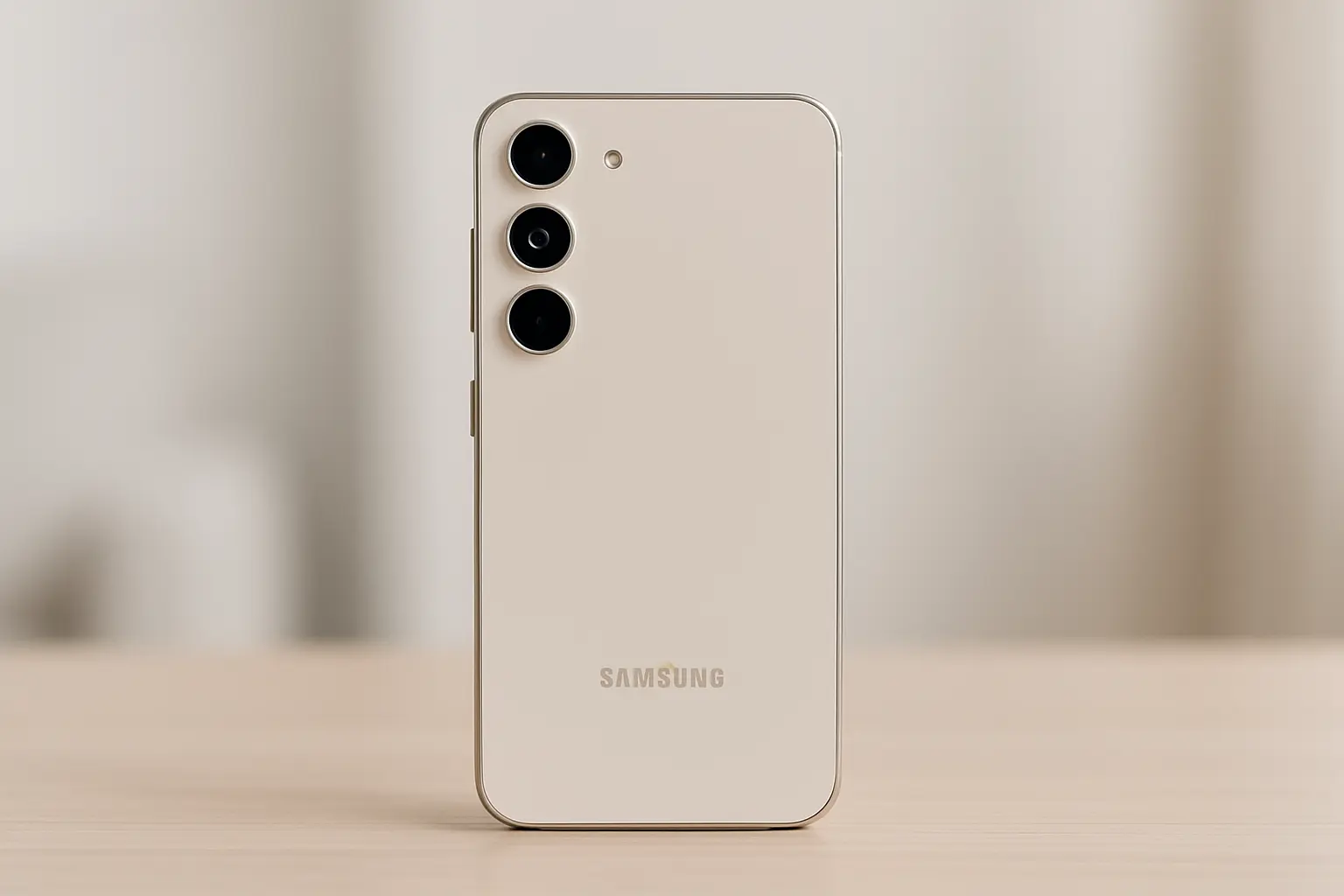 Top 6 Samsung Galaxy com entrega ultrarrápida