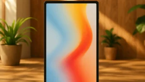 Galaxy Tab S10 FE+: a melhor escolha da categoria?