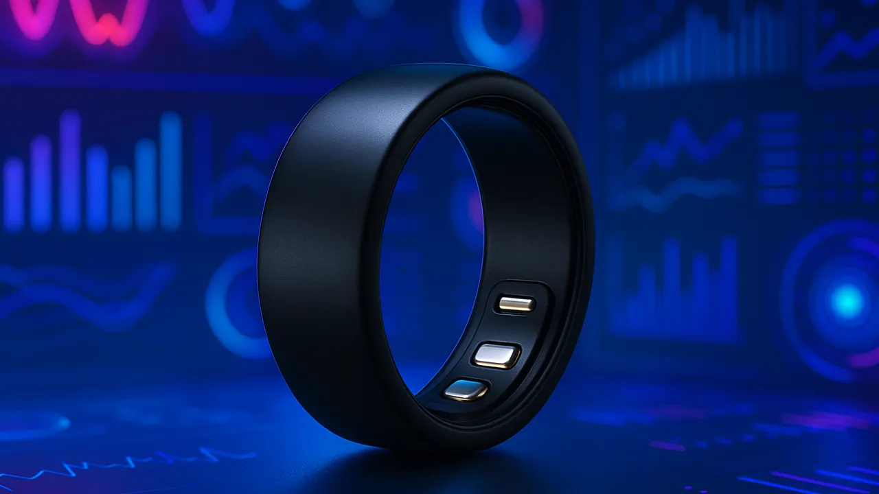 Smart Ring Health: ainda vale o custo?